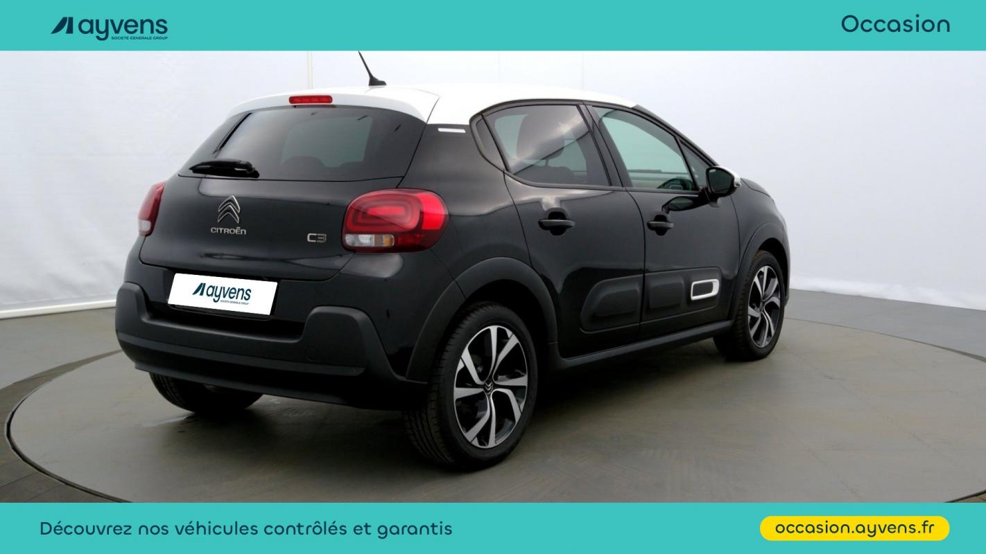 Annonce 460564820/U490027 photo4