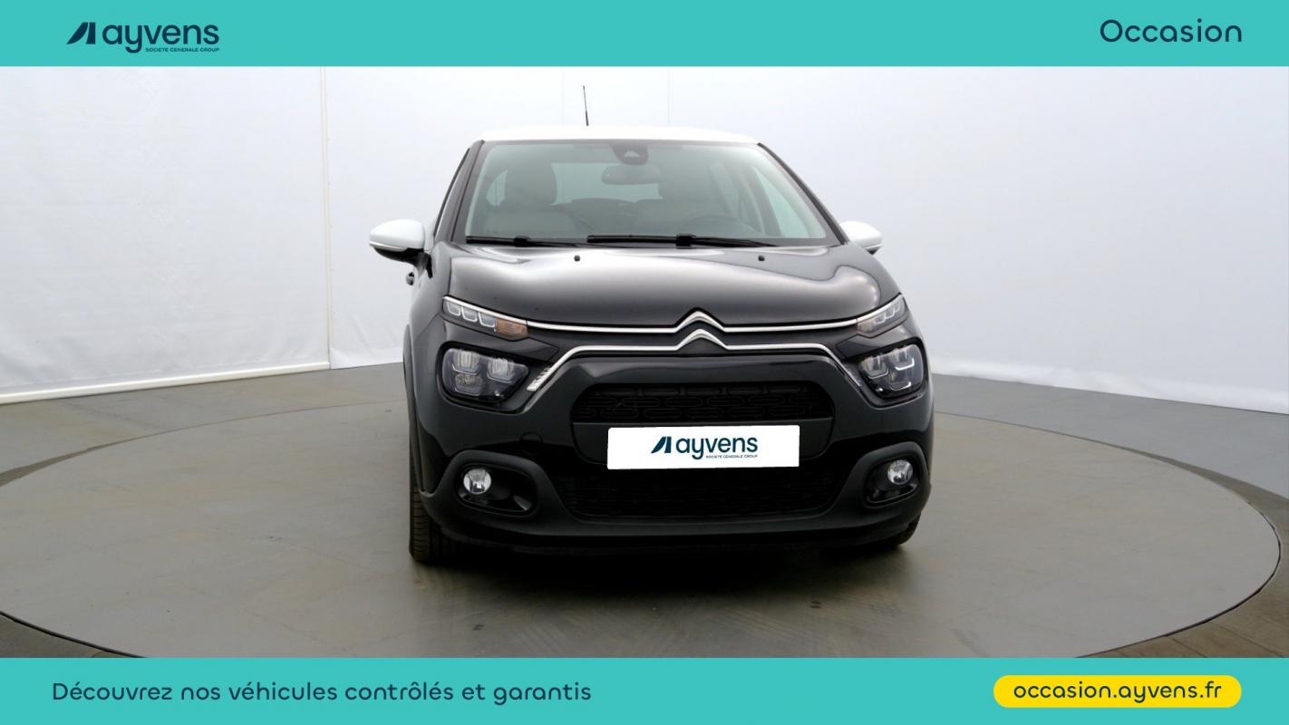 Annonce 460564820/U490027 photo6