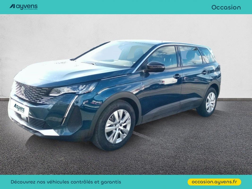 Annonce 460565897/U478656 photo1