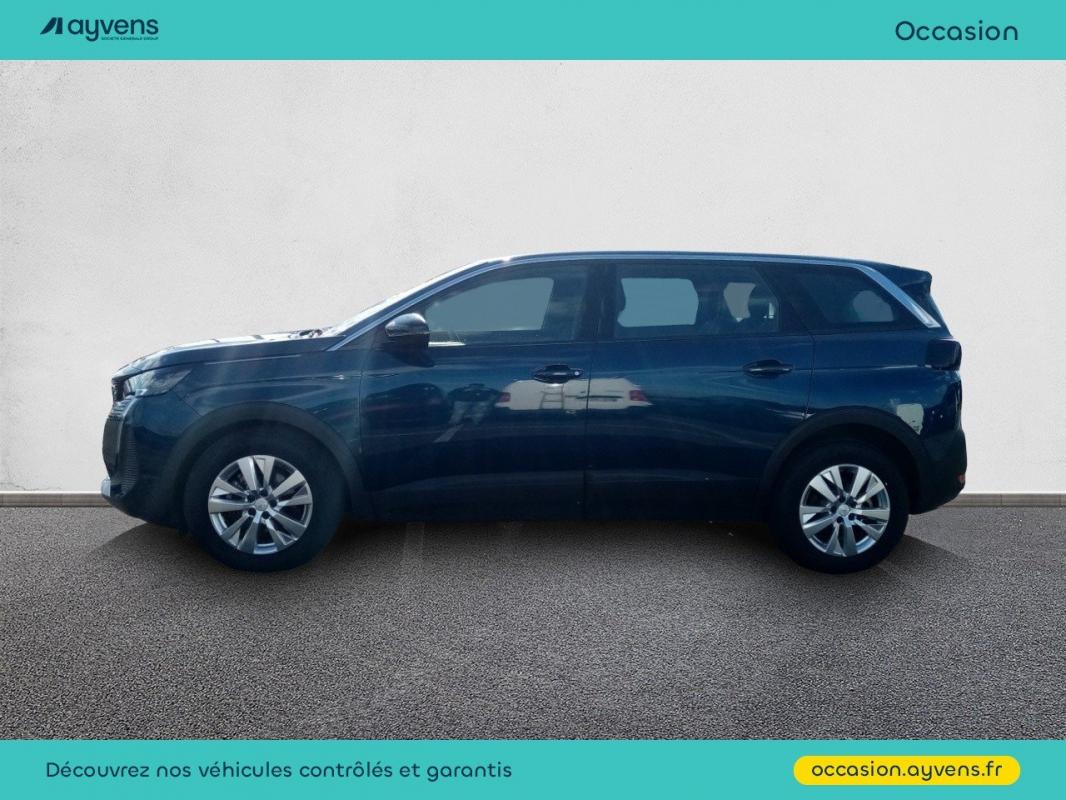 Annonce 460565897/U478656 photo2