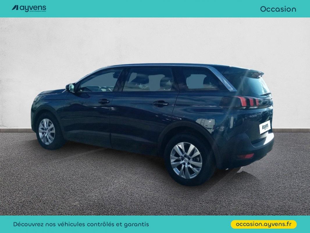 Annonce 460565897/U478656 photo3