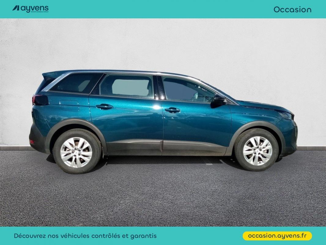 Annonce 460565897/U478656 photo4