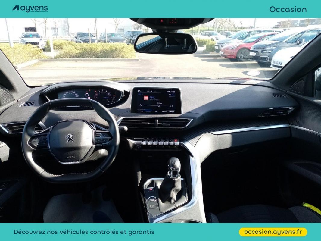 Annonce 460565897/U478656 photo6