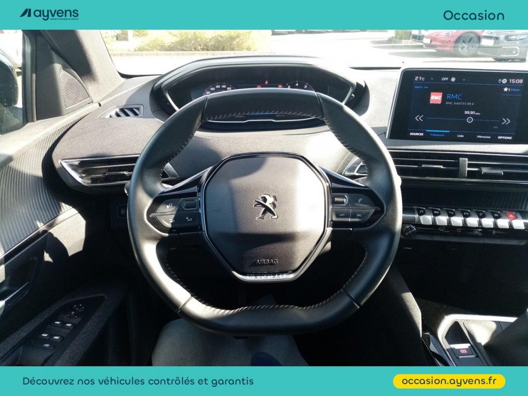 Annonce 460565897/U478656 photo7