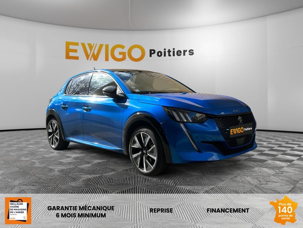 Annonce 460572254/d122996 photo1