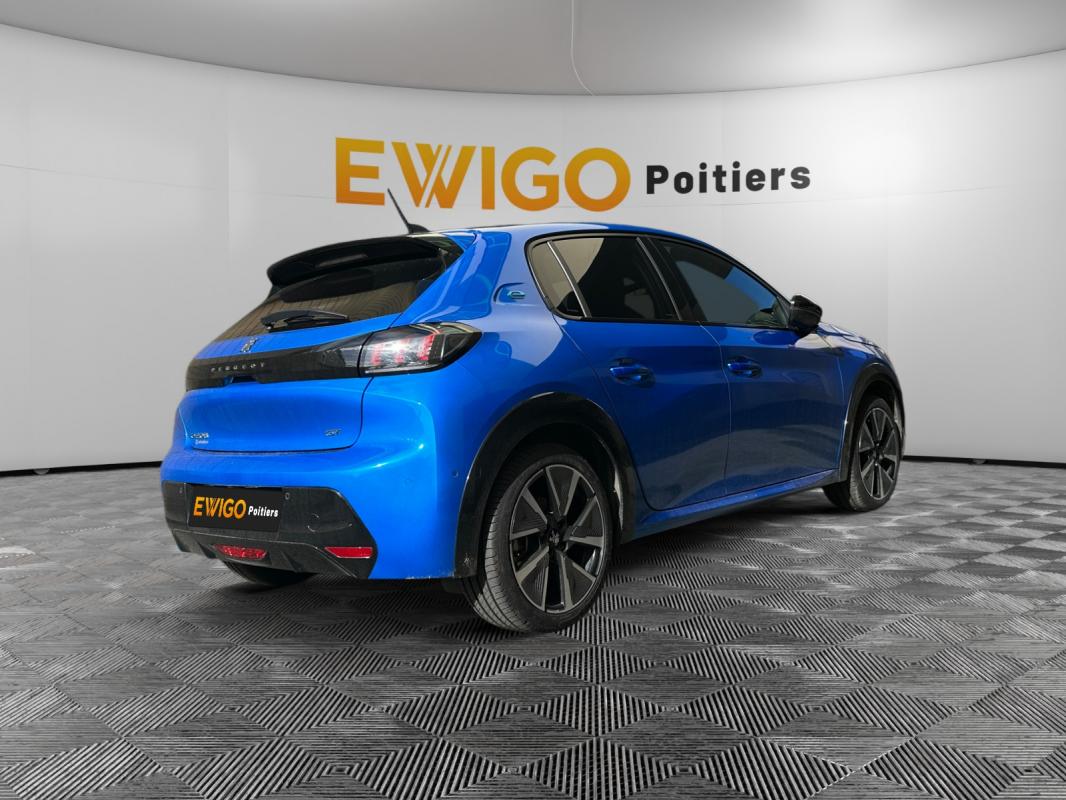 Annonce 460572254/d122996 photo6