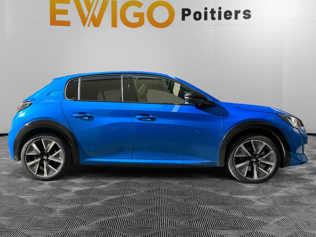 Annonce 460572254/d122996 photo7