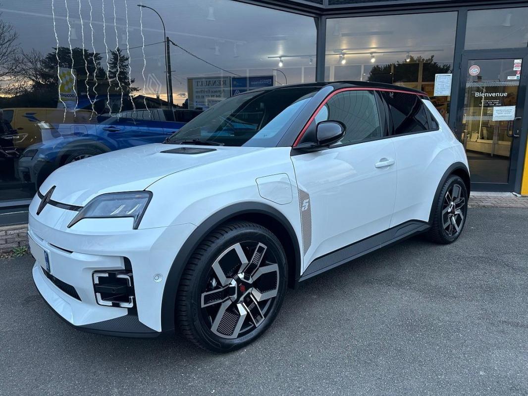 Annonce 460572602/86 photo1