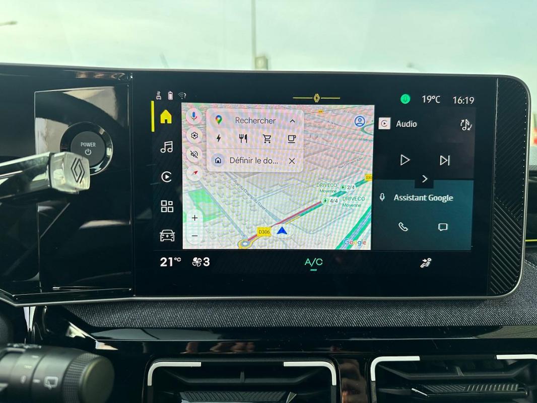 Annonce 460572602/86 photo2