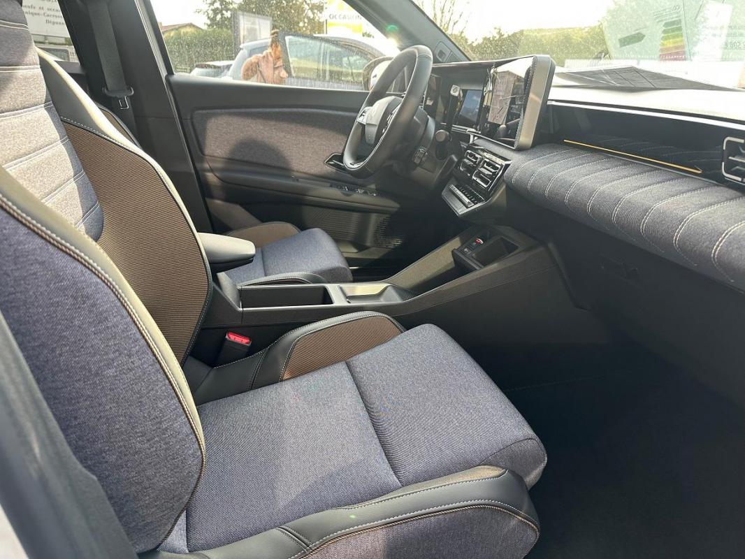 Annonce 460572602/86 photo5