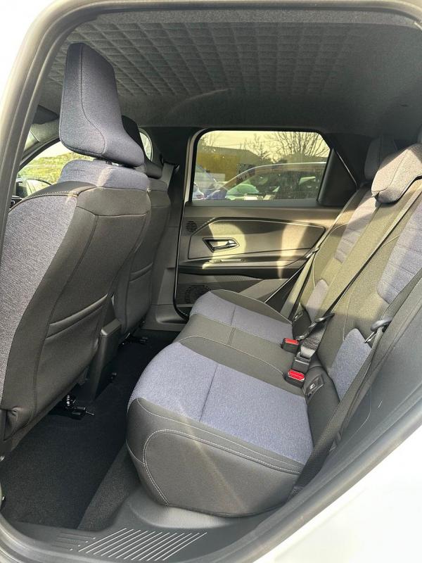 Annonce 460572602/86 photo6