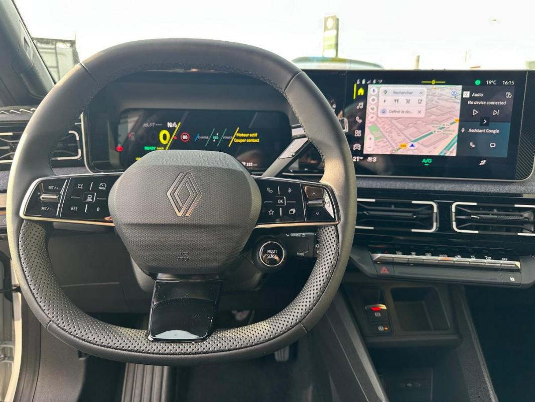 Annonce 460572602/86 photo7