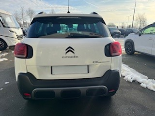 Annonce 460588868/2761 photo6