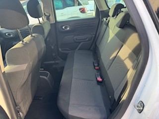 Annonce 460588868/2761 photo7