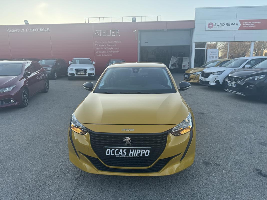 Annonce 460591982/210llk photo1