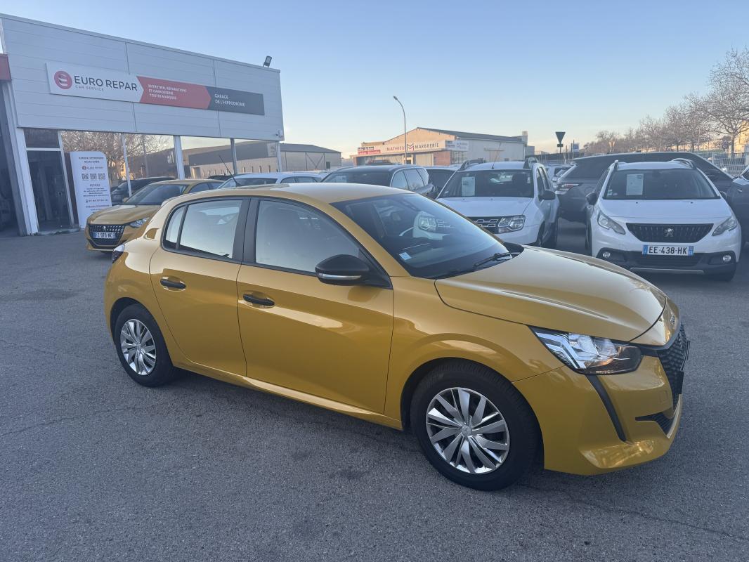 Annonce 460591982/210llk photo3