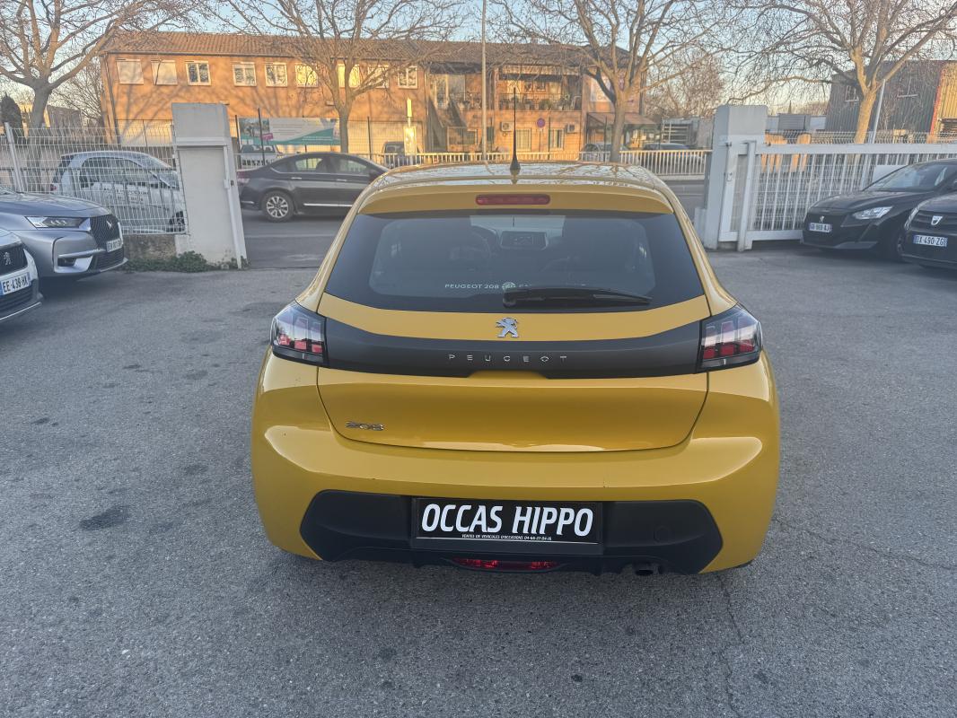 Annonce 460591982/210llk photo4