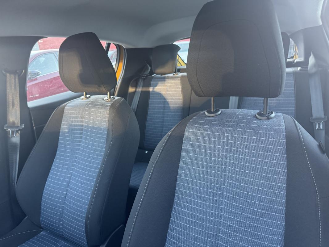 Annonce 460591982/210llk photo6