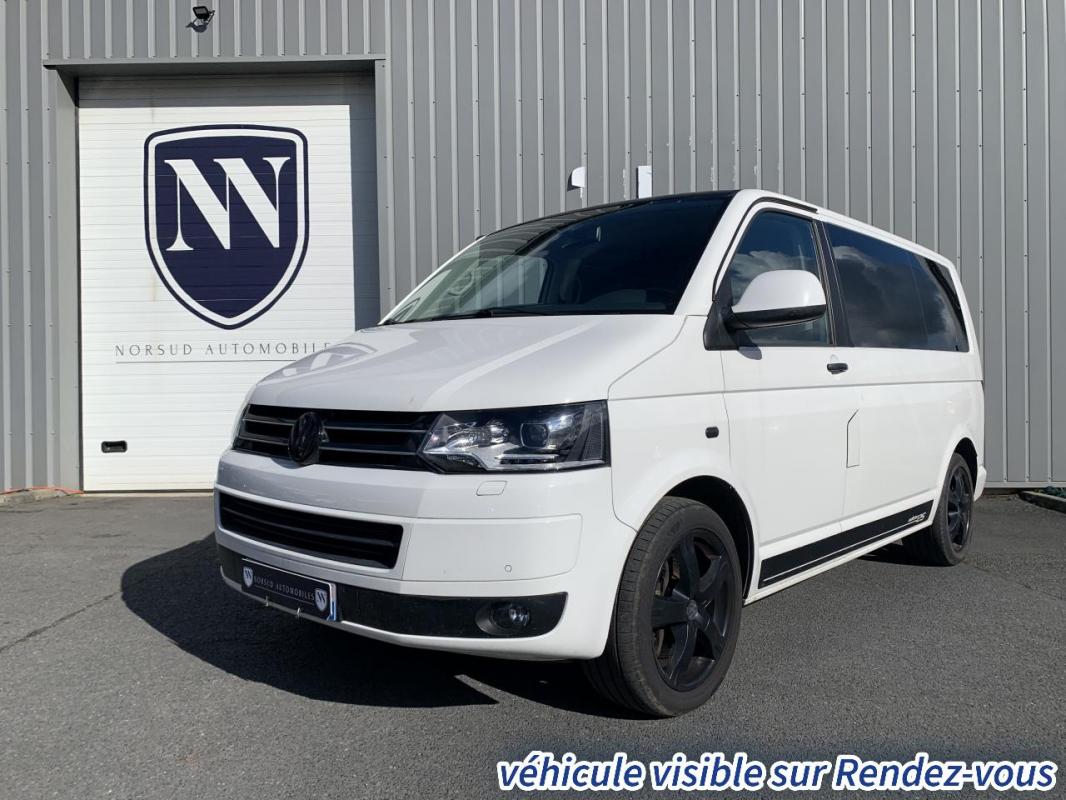 Annonce 460610237/1254_0001054 photo1