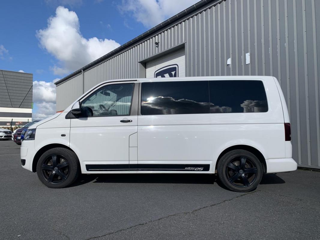 Annonce 460610237/1254_0001054 photo2