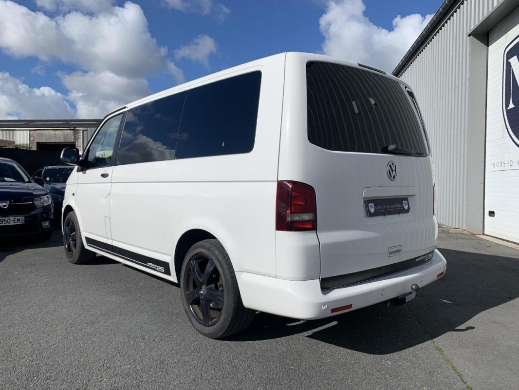 Annonce 460610237/1254_0001054 photo3