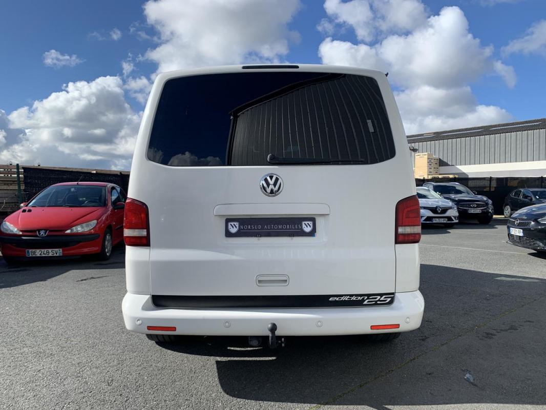 Annonce 460610237/1254_0001054 photo4