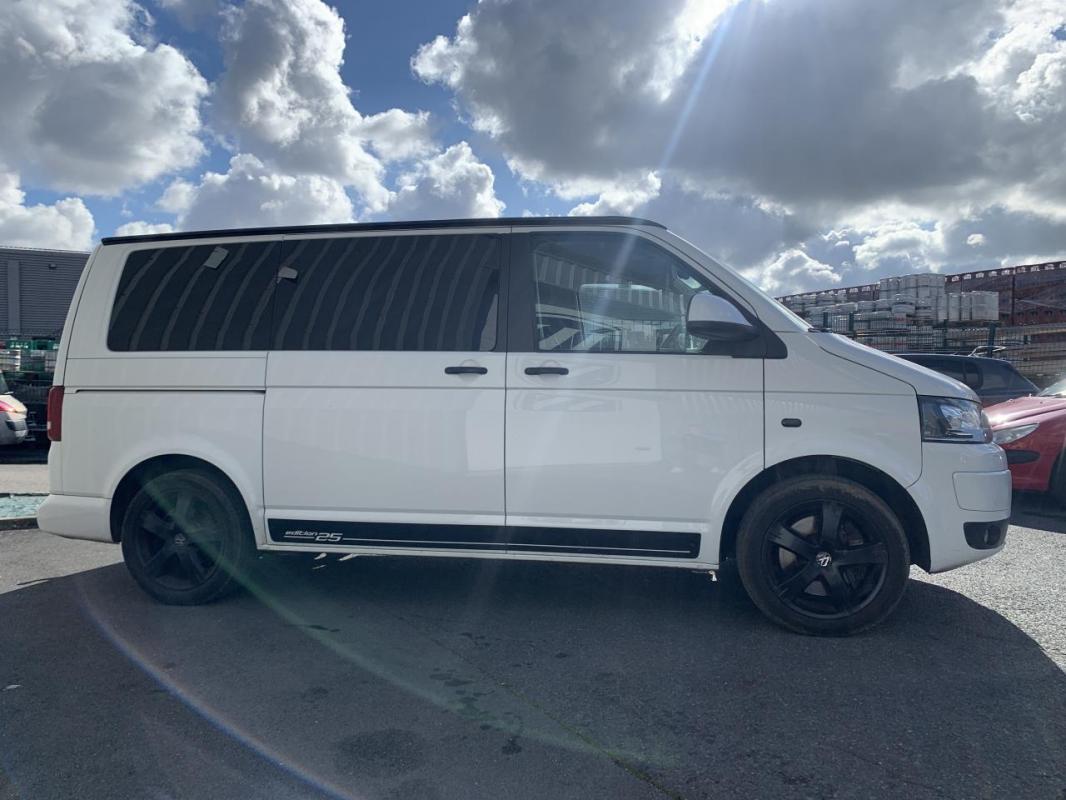 Annonce 460610237/1254_0001054 photo6