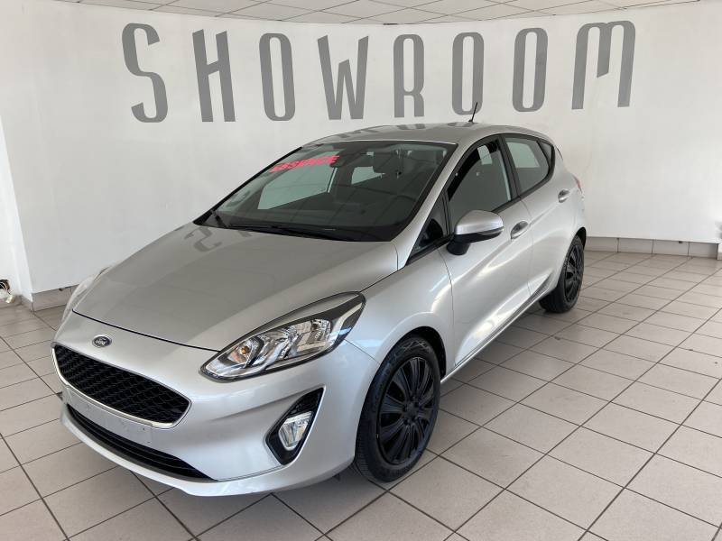 Annonce 460612910/5098 photo1