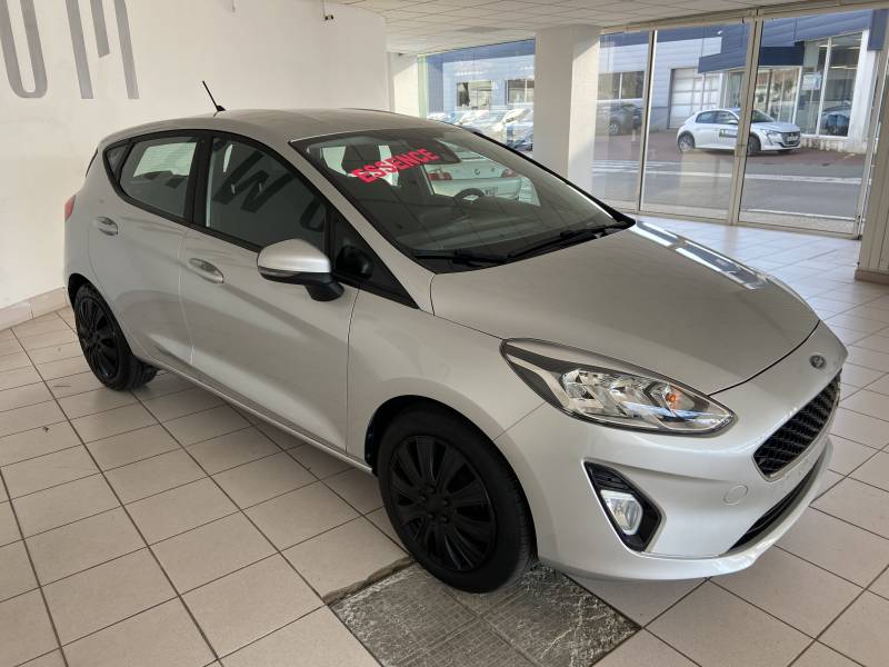 Annonce 460612910/5098 photo2