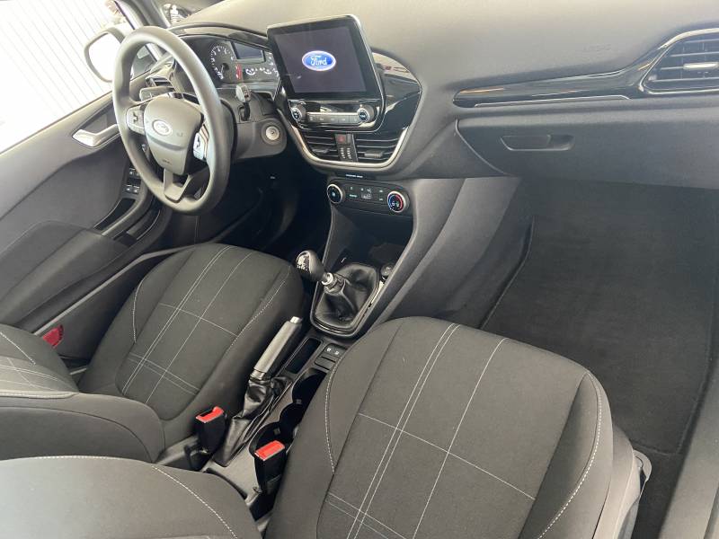 Annonce 460612910/5098 photo3