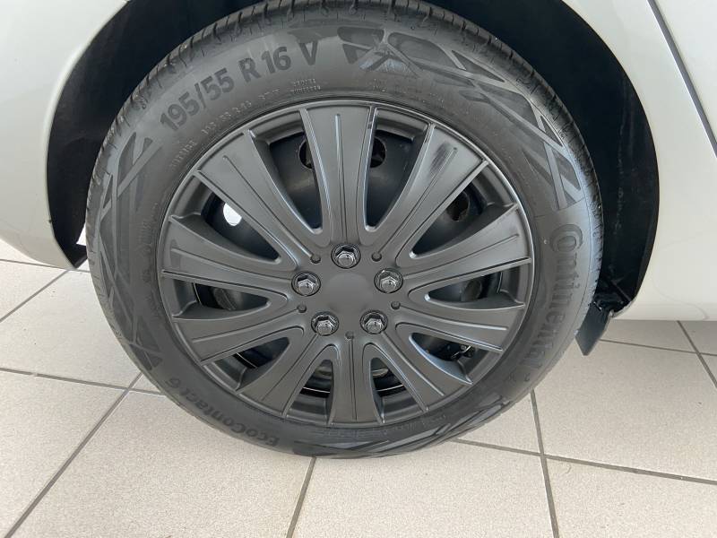 Annonce 460612910/5098 photo4