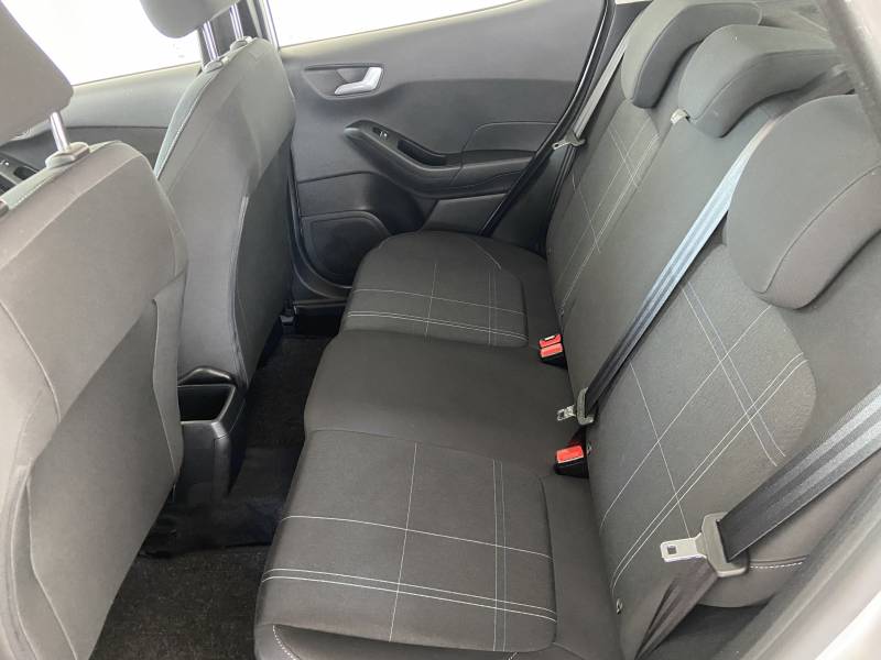 Annonce 460612910/5098 photo5