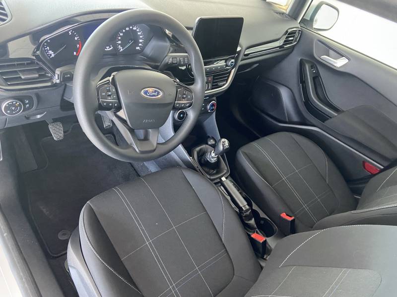 Annonce 460612910/5098 photo6