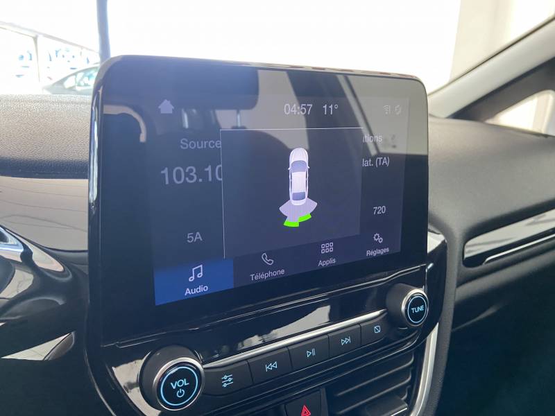 Annonce 460612910/5098 photo7