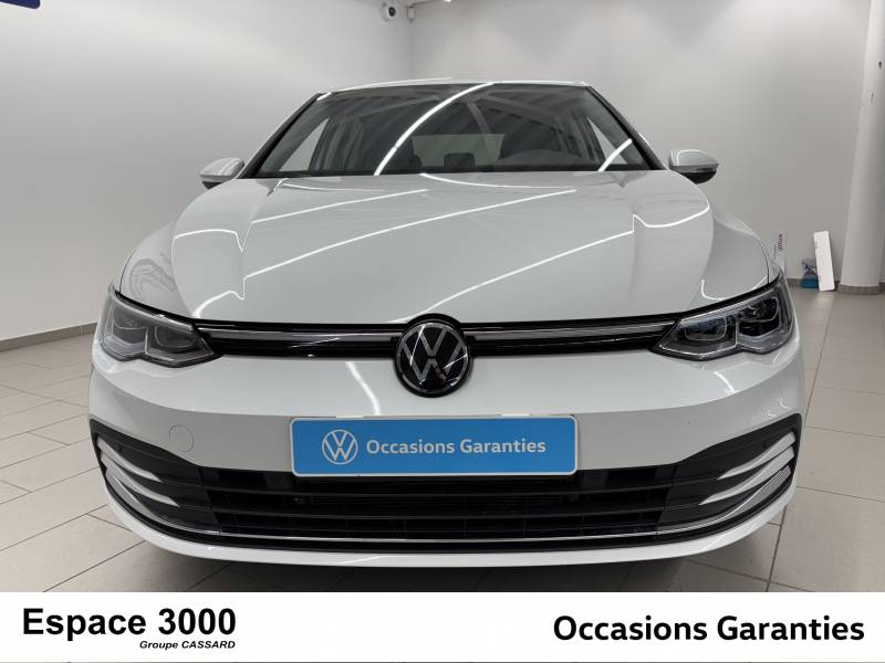 Annonce 460613036/51271 photo2