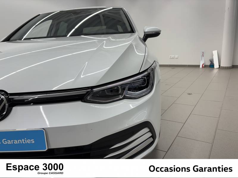 Annonce 460613036/51271 photo3