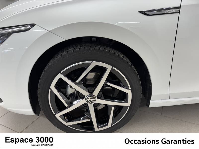 Annonce 460613036/51271 photo6