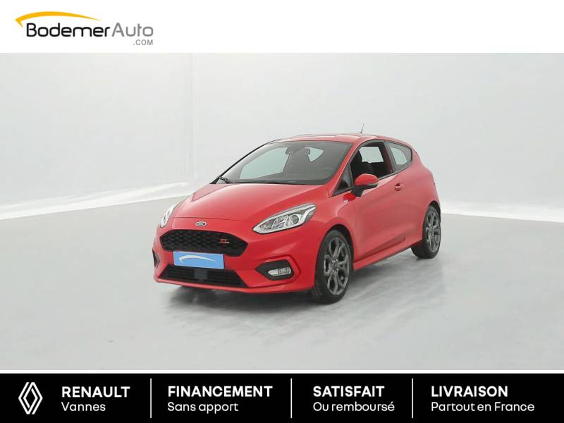 Annonce 460613333/192521 photo1