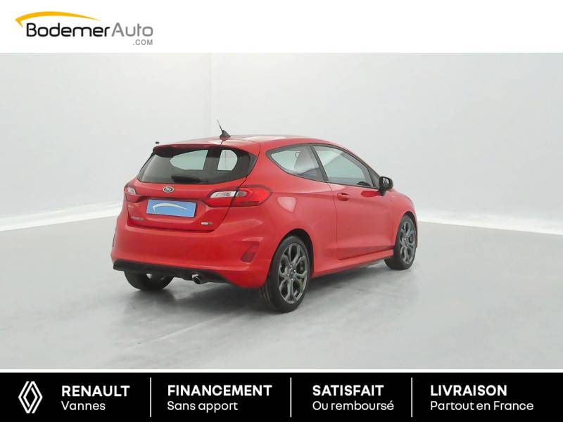 Annonce 460613333/192521 photo5