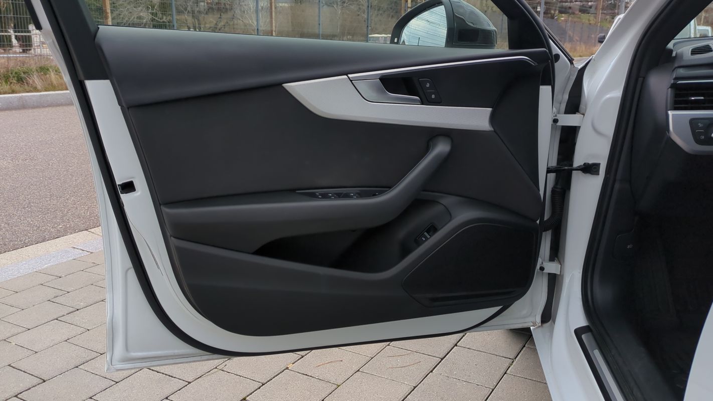 Annonce 460616102/r0059413 photo7