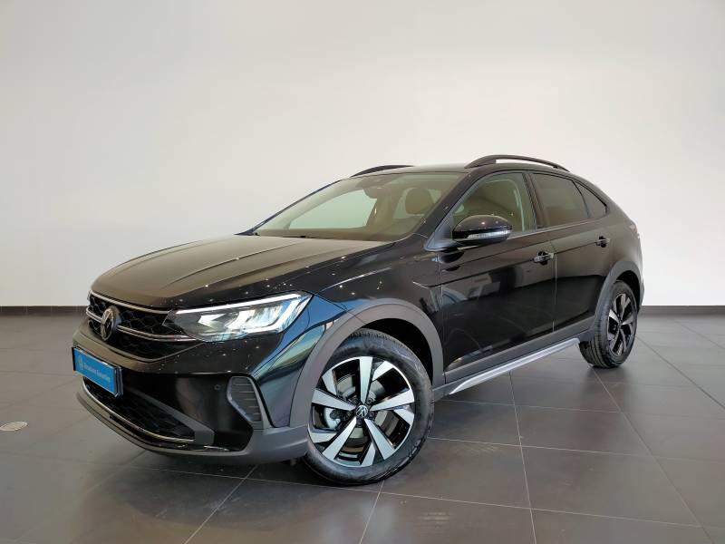 Annonce 460621724/967094 photo1