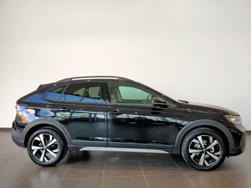 Annonce 460621724/967094 photo2