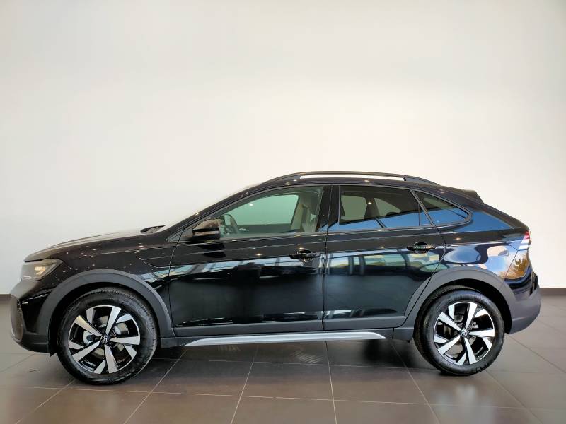 Annonce 460621724/967094 photo4