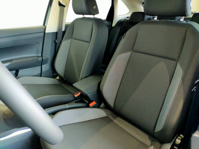 Annonce 460621724/967094 photo7