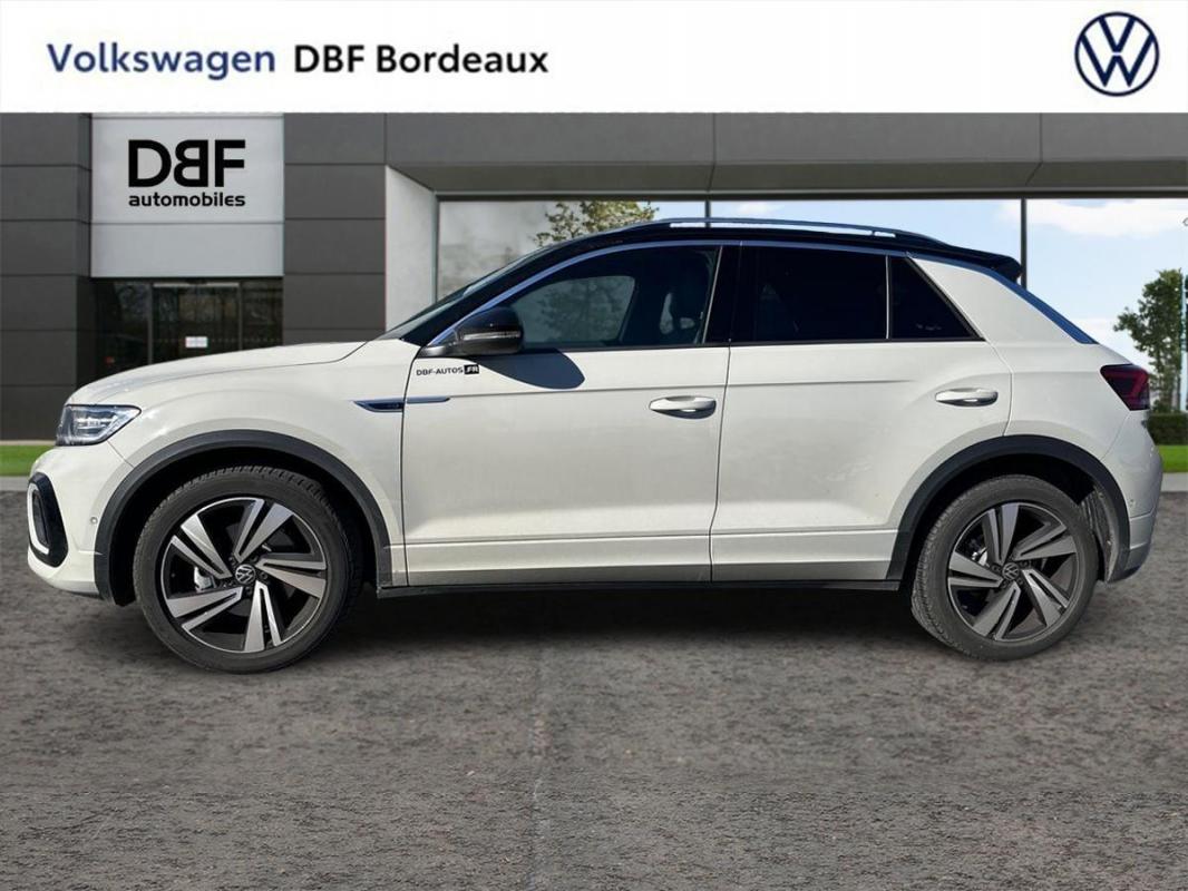 Annonce 460623374/VD010403 photo2