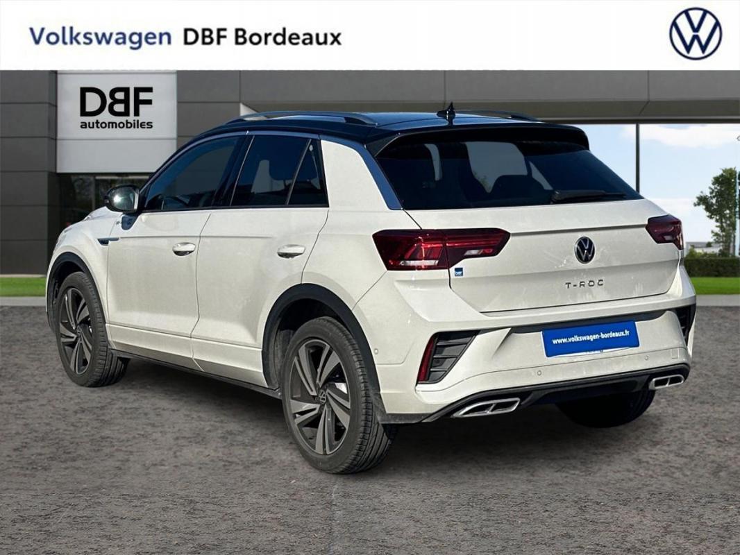 Annonce 460623374/VD010403 photo3