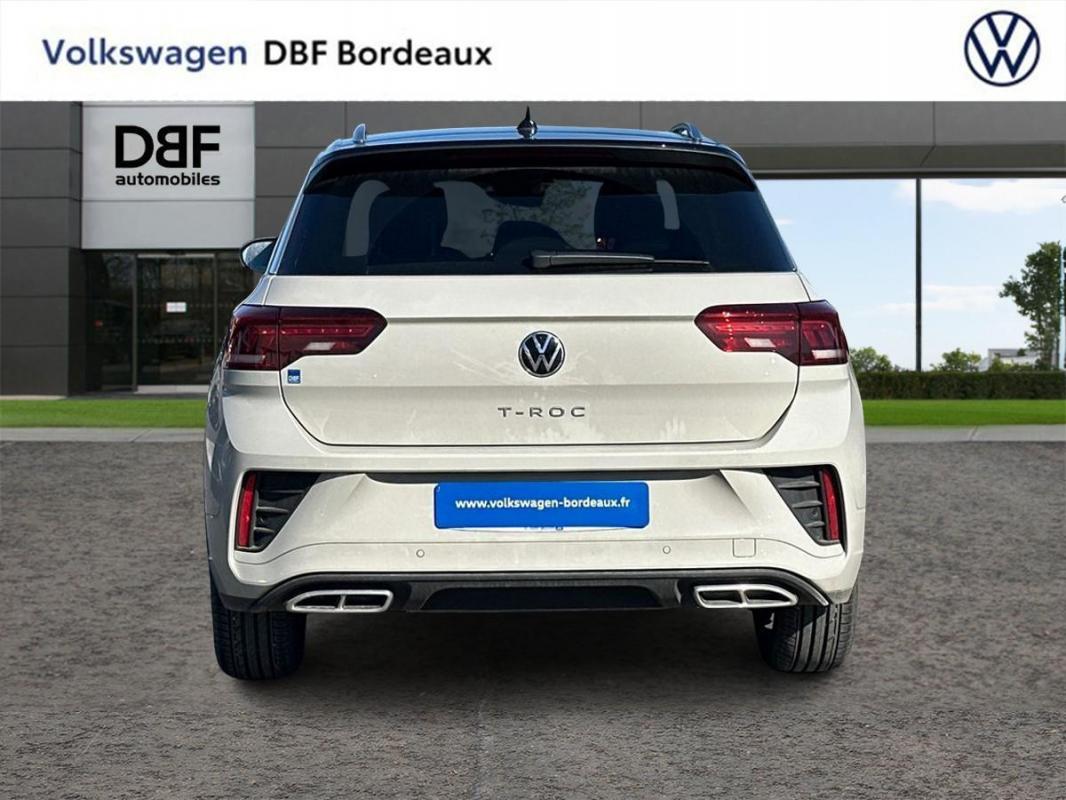 Annonce 460623374/VD010403 photo4