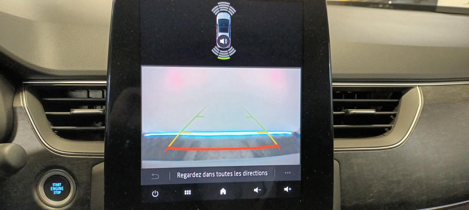 Annonce 460623464/VO046853DC photo4