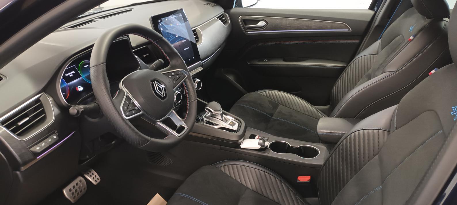 Annonce 460623464/VO046853DC photo6