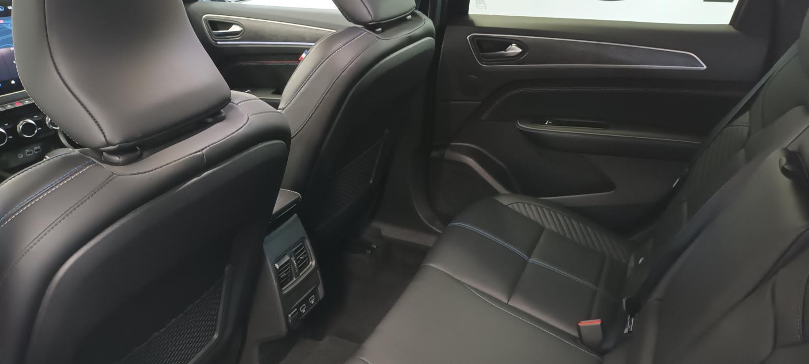 Annonce 460623464/VO046853DC photo7